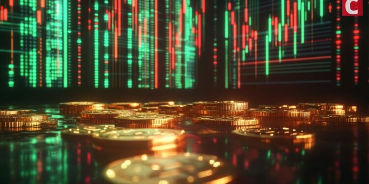 Swiss Sygnum Bank Integrates SUI to Expand Access to Blockchain Swiss Sygnum Bank Integrates SUI to Expand Access to Blockchain