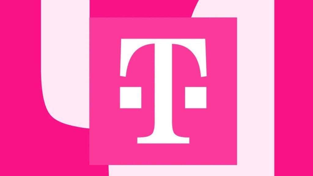 t mobile