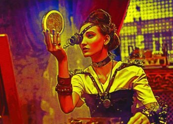 Trader Says All Eyes on One Bitcoin Level After BTC Loses Critical Support Line, Updates Outlook on Cardano and Three Other Altcoins Trader Says All Eyes on One Bitcoin Level After BTC Loses Critical Support Line, Updates Outlook on Cardano and Three Other Altcoins