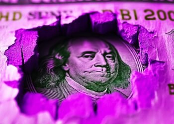 Trump Threatens India With Additional Tariffs Over BRICS Membership, Claims Economic Alliance Is an ‘Attack on the Dollar’ Trump Threatens India With Additional Tariffs Over BRICS Membership, Claims Economic Alliance Is an ‘Attack on the Dollar’