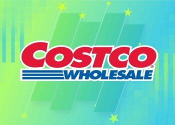 Best Costco Labor Day deals 2025: 15+ sales up to ,700 off Best Costco Labor Day deals 2025: 15+ sales up to ,700 off