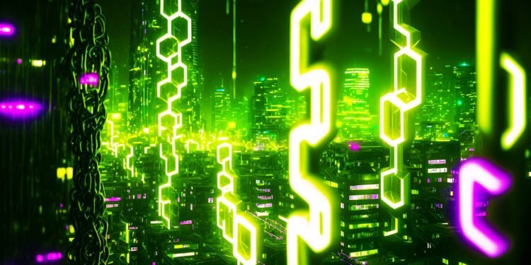 White House Looking To Ban Banks From Discriminating Against Certain Clients, Including Crypto Companies: Report