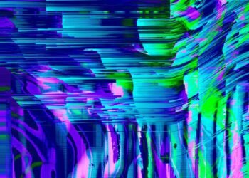 I went hands-on with ChatGPT Codex and the vibe was not good – here’s what happened I went hands-on with ChatGPT Codex and the vibe was not good – here’s what happened