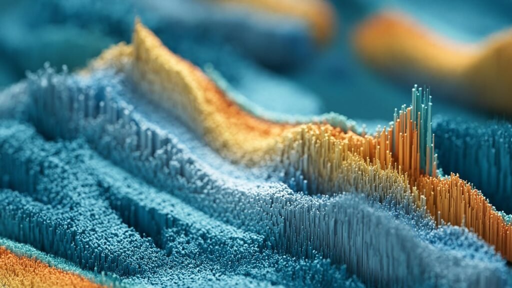 waveai555gettyimages 2151740070