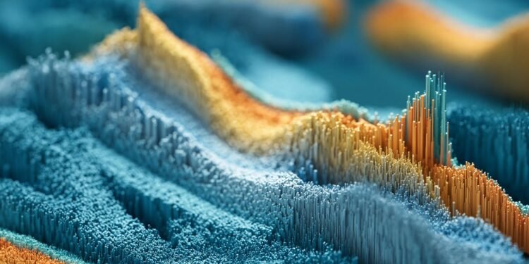 How AI amplifies these other tech trends that matter most to business in 2025 How AI amplifies these other tech trends that matter most to business in 2025