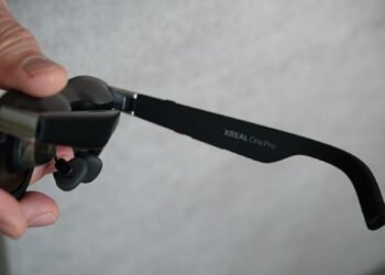 Xreal wants you to split with your Meta Ray-Ban specs – here’s how with this trade-in deal Xreal wants you to split with your Meta Ray-Ban specs – here’s how with this trade-in deal