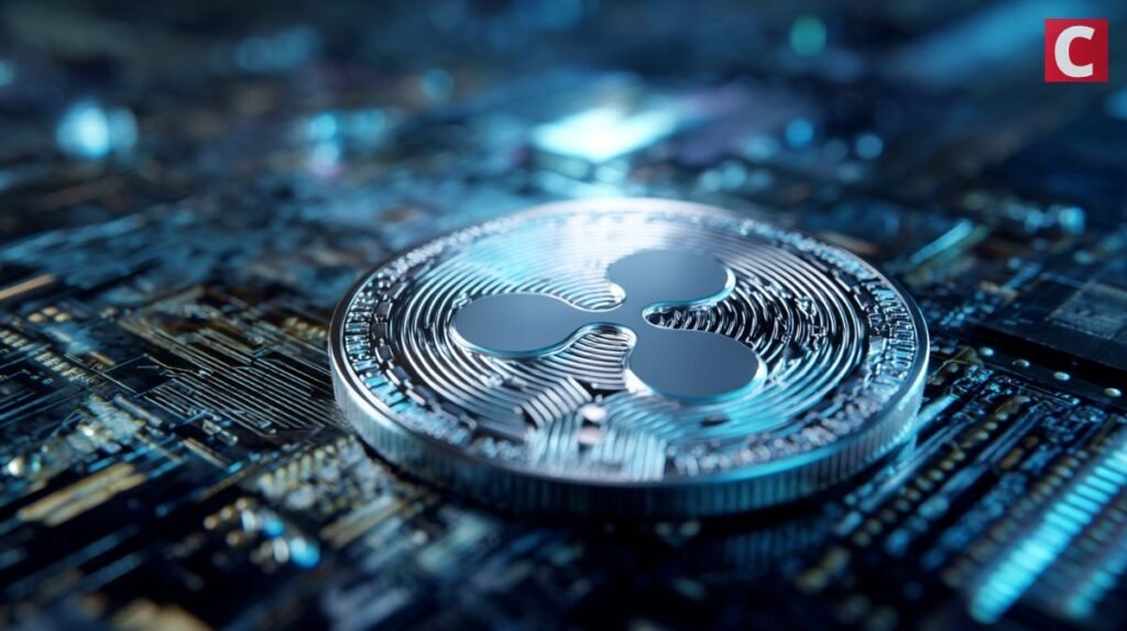 xrp 1