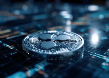 XRP Price Tanks Below , Analyst Sees More Pain Coming XRP Price Tanks Below , Analyst Sees More Pain Coming