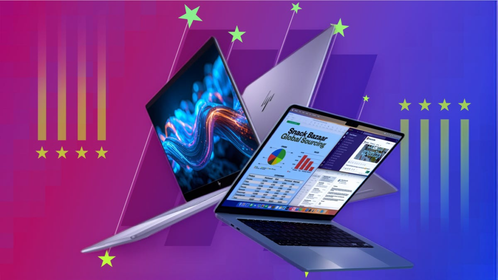 Best Labor Day laptop deals 2025: Sales on Apple, Dell, Lenovo, and more Best Labor Day laptop deals 2025: Sales on Apple, Dell, Lenovo, and more