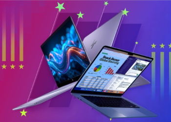 Best Labor Day laptop deals 2025: Sales on Apple, Dell, Lenovo, and more Best Labor Day laptop deals 2025: Sales on Apple, Dell, Lenovo, and more