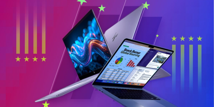 Best Labor Day laptop deals 2025: Sales on Apple, Dell, Lenovo, and more Best Labor Day laptop deals 2025: Sales on Apple, Dell, Lenovo, and more