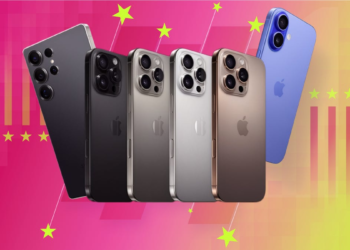 Best Labor Day phone deals 2025: Save up to 0 on Samsung, Google, and more Best Labor Day phone deals 2025: Save up to 0 on Samsung, Google, and more