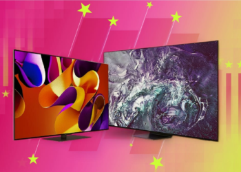 Best Labor Day TV deals 2025: Save almost 50% on Samsung, LG, and more Best Labor Day TV deals 2025: Save almost 50% on Samsung, LG, and more