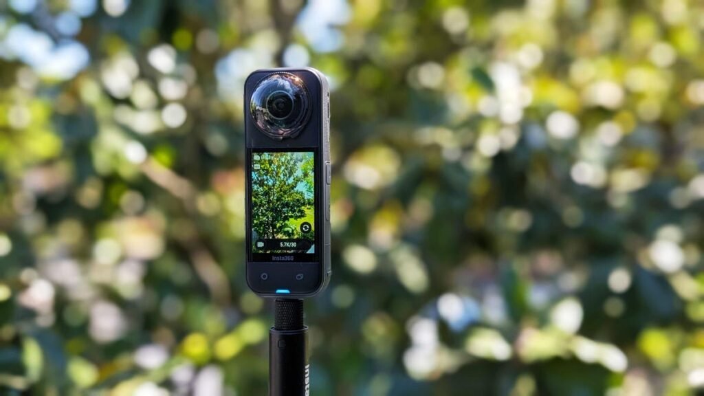 I took this 360-degree camera around the world – why it’s still the most versatile gear I own I took this 360-degree camera around the world – why it’s still the most versatile gear I own