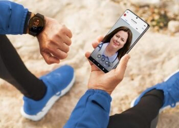 You can now book doctors appointments through the Samsung Health app You can now book doctors appointments through the Samsung Health app