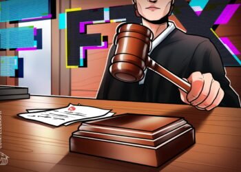 Ex-FTX Exec’s Plea Deal Still at the Center of Court Case Ex-FTX Exec’s Plea Deal Still at the Center of Court Case