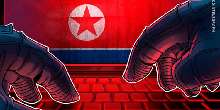 CZ, Crypto ‘SEAL’ Team Sound Alarm On 60 North Korean Hackers CZ, Crypto ‘SEAL’ Team Sound Alarm On 60 North Korean Hackers