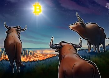 Bitcoin Reaches 2,500 as Gold Hits New All-Time Highs Bitcoin Reaches 2,500 as Gold Hits New All-Time Highs