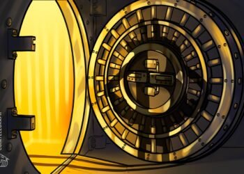 Asset Entities Rallies on Strive Merger to Make Bitcoin Play Asset Entities Rallies on Strive Merger to Make Bitcoin Play