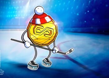 Bank of Canada Eyes Stablecoin Regulation Bank of Canada Eyes Stablecoin Regulation