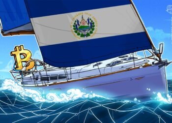 El Salvador Celebrates Four-Year Bitcoin Anniversary, but Results Are Mixed El Salvador Celebrates Four-Year Bitcoin Anniversary, but Results Are Mixed