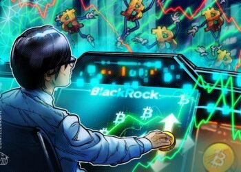 BlackRock Proposes Bitcoin Premium Income ETF to Complement IBIT BlackRock Proposes Bitcoin Premium Income ETF to Complement IBIT