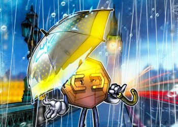 UK FCA Opens Consultation On Tailored Crypto Rules