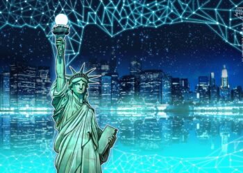 NYC Mayor Adams Drops Out, Crypto Policies At Risk NYC Mayor Adams Drops Out, Crypto Policies At Risk