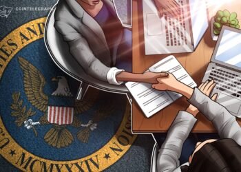 SEC, Gemini Trust Reach Agreement Over Lending Dispute SEC, Gemini Trust Reach Agreement Over Lending Dispute