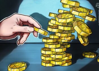 Crypto Treasury Narrative Bears Striking Similarly to Dotcom-Era Thinking Crypto Treasury Narrative Bears Striking Similarly to Dotcom-Era Thinking