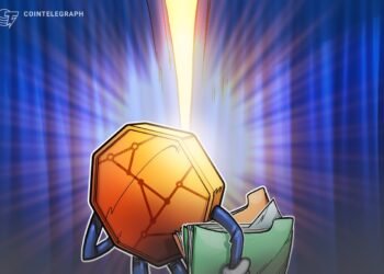 Coinbase CEO Says Clarity Act Is A Freight Train Leaving The Station Coinbase CEO Says Clarity Act Is A Freight Train Leaving The Station