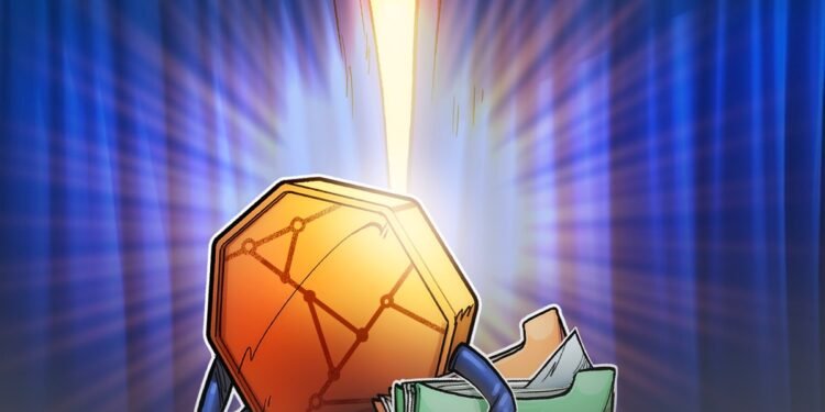 Coinbase CEO Says Clarity Act Is A Freight Train Leaving The Station Coinbase CEO Says Clarity Act Is A Freight Train Leaving The Station