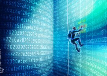 Web3 White Hats Earn Millions, Dwarfing 0K Cybersecurity Salaries