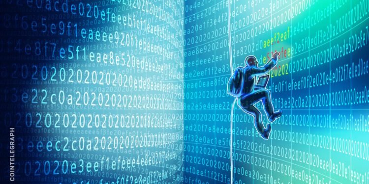 Web3 White Hats Earn Millions, Dwarfing 0K Cybersecurity Salaries