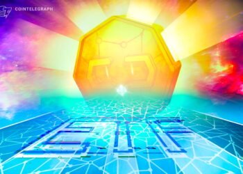 REX-Osprey Crypto ETFs Set to Launch, Bloomberg Analyst Says REX-Osprey Crypto ETFs Set to Launch, Bloomberg Analyst Says