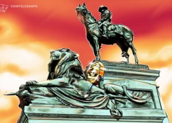 What To Expect With US Crypto Policy As Congress Comes Back In Session What To Expect With US Crypto Policy As Congress Comes Back In Session