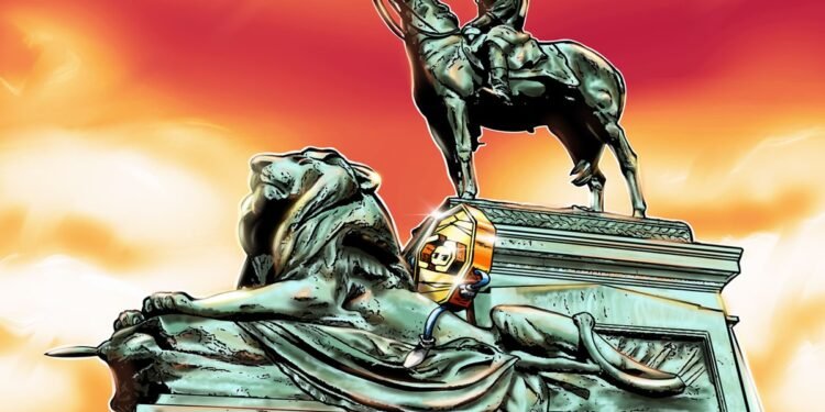 What To Expect With US Crypto Policy As Congress Comes Back In Session What To Expect With US Crypto Policy As Congress Comes Back In Session