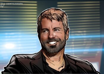 Saylor And Lee Among 18 To Meet Lawmakers About Bitcoin Reserve Saylor And Lee Among 18 To Meet Lawmakers About Bitcoin Reserve