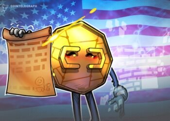 Senate Crypto Bill Clarifies Tokenized Stocks Remain Securities Senate Crypto Bill Clarifies Tokenized Stocks Remain Securities