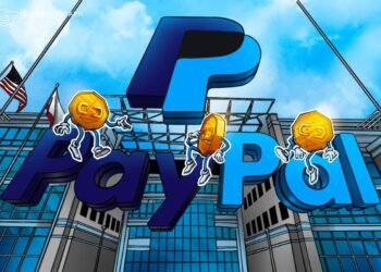 Crypto’s future lies in utility that lets payments scale globally Crypto’s future lies in utility that lets payments scale globally