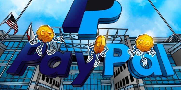 Crypto’s future lies in utility that lets payments scale globally Crypto’s future lies in utility that lets payments scale globally