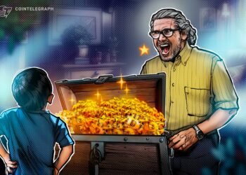 How to Set Up a Bitcoin Inheritance Plan to Protect Your Crypto How to Set Up a Bitcoin Inheritance Plan to Protect Your Crypto