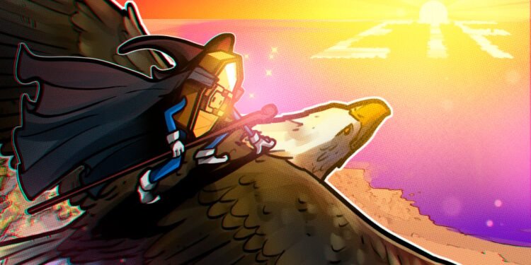 SEC Approval Of Listing Standards Can Mainstream Crypto ETFs SEC Approval Of Listing Standards Can Mainstream Crypto ETFs