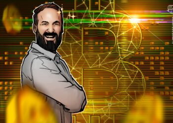 Underperforming Altcoins Are Confusing Treasury Narrative Underperforming Altcoins Are Confusing Treasury Narrative