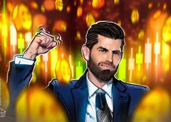 Eric Trump Says Stablecoins Will Save the US Dollar Eric Trump Says Stablecoins Will Save the US Dollar