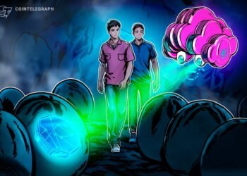 How to Use ChatGPT to Spot Altcoin Pumps Before They Happen