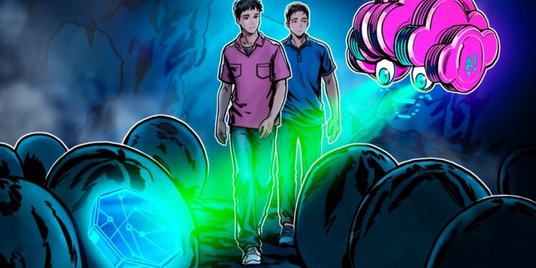 How to Use ChatGPT to Spot Altcoin Pumps Before They Happen How to Use ChatGPT to Spot Altcoin Pumps Before They Happen