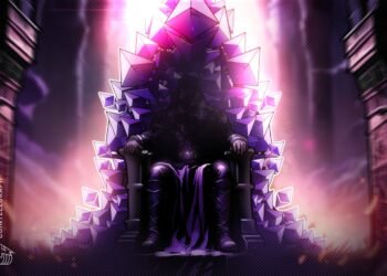 Who Owns the Most Ethereum in 2025? Inside the Ethereum Rich List Who Owns the Most Ethereum in 2025? Inside the Ethereum Rich List