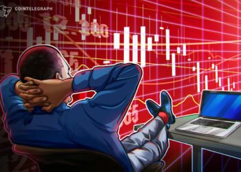 Andrew Tate loses K on WLFI Token, opens another long position Andrew Tate loses K on WLFI Token, opens another long position