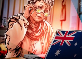 Crypto Holdings In Aussie SMSFs Fall 4% Amid Rally: Data Crypto Holdings In Aussie SMSFs Fall 4% Amid Rally: Data